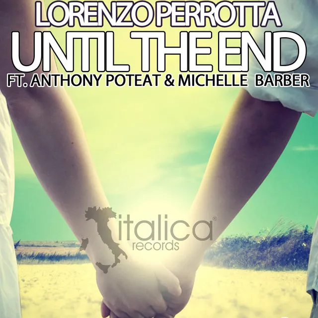 Until the End