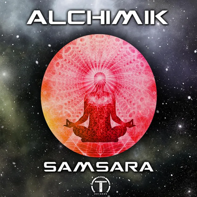 Samsara