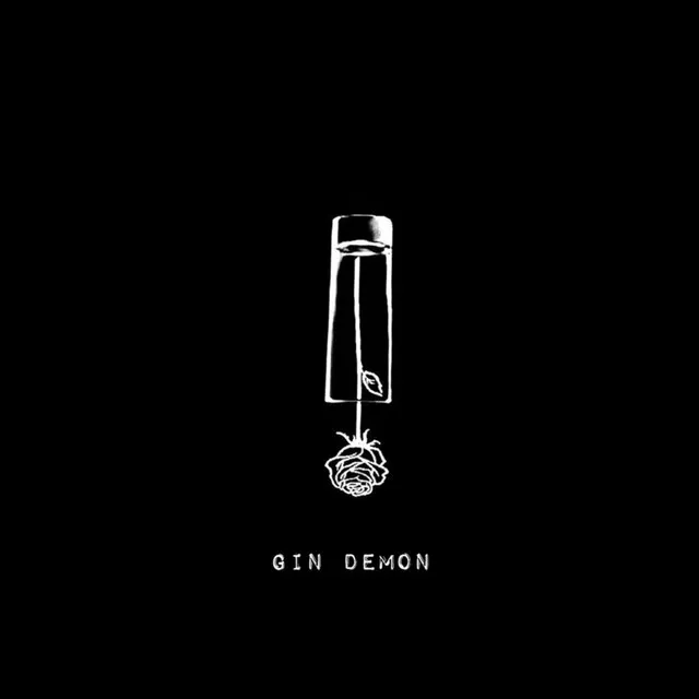 Gin Demon