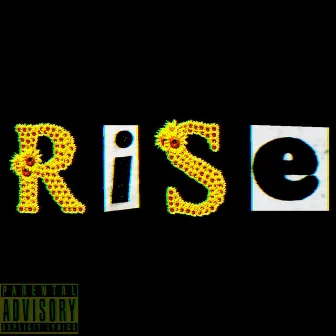 Rise by SoulFoodSuede