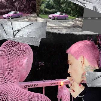 cybersex by blackbear