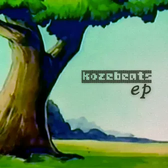 kozebeats ep by Beats In The Bank