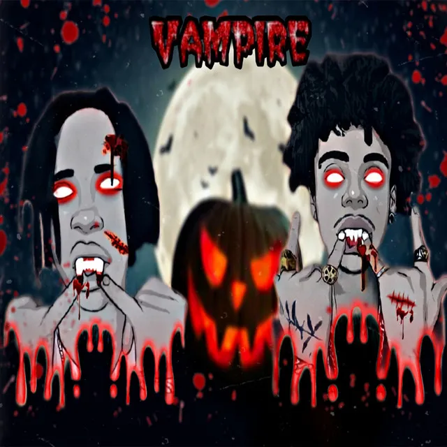 Vampire