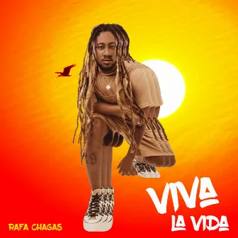 Viva La Vida by Rafa Chagas