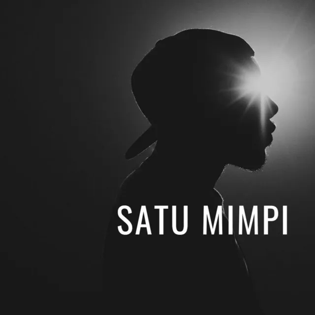 Satu Mimpi