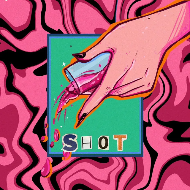 Shot