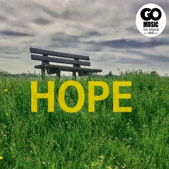 Hope (Live) by Go Music