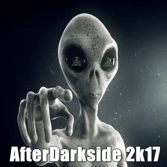 After Darkside 2k17 by Harddriver Project