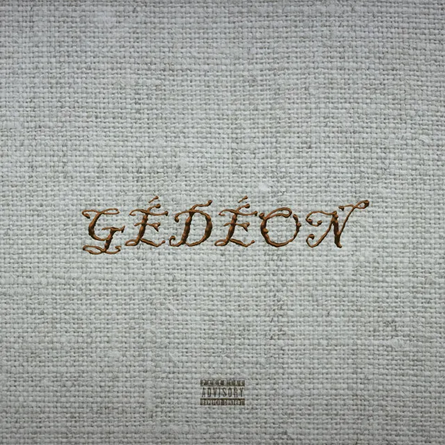 GEDEON