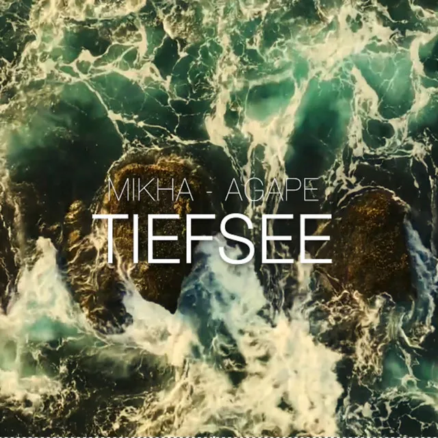 Tiefsee