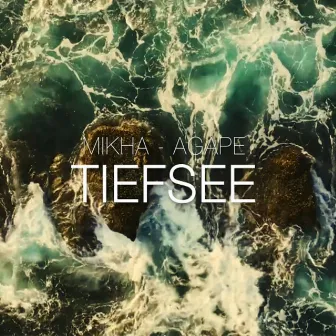 Tiefsee by Agapé