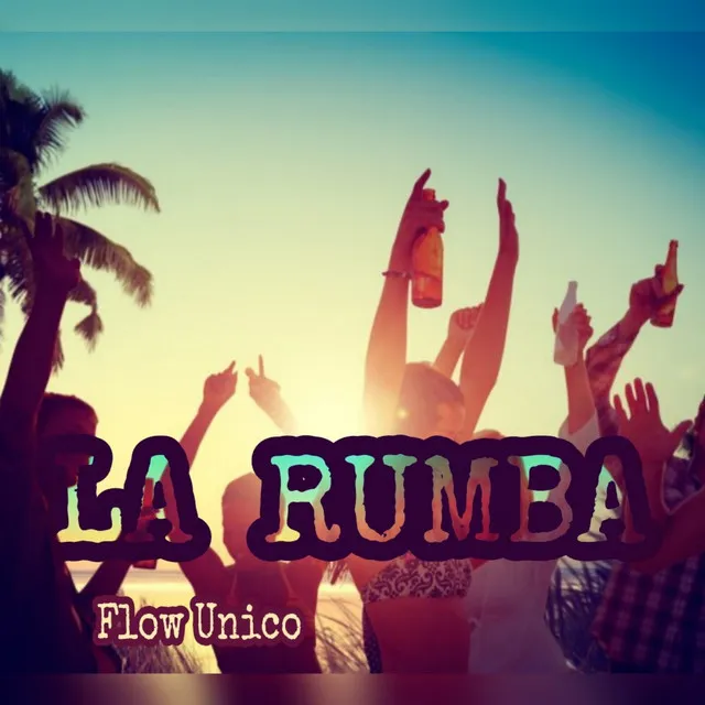 La Rumba