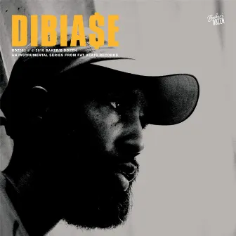 Baker's Dozen: Dibia$e by Dibia$E