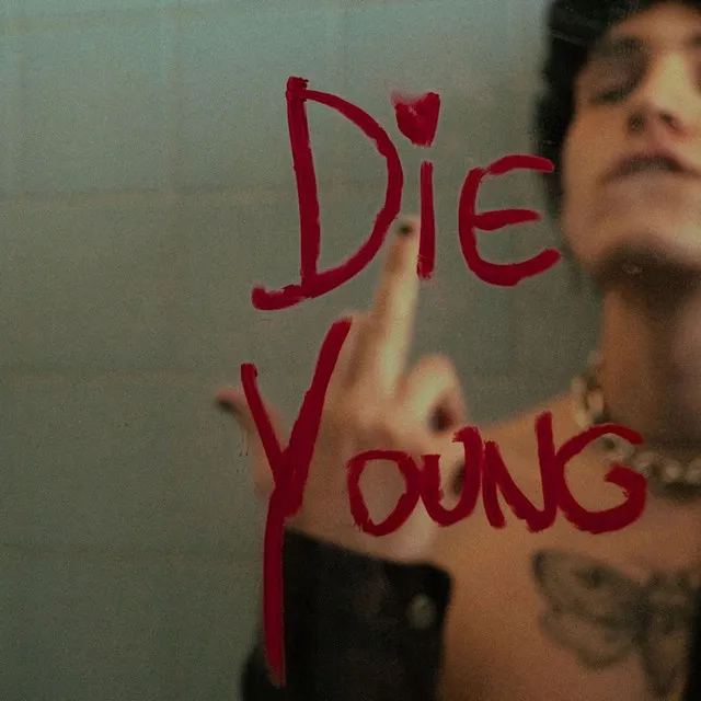 Die Young