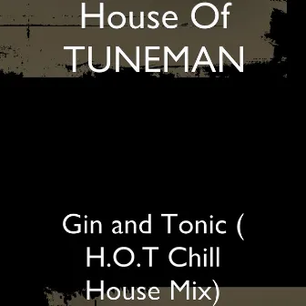 Gin and Tonic ( H.O.T Chill House Mix) by House Of TUNEMAN