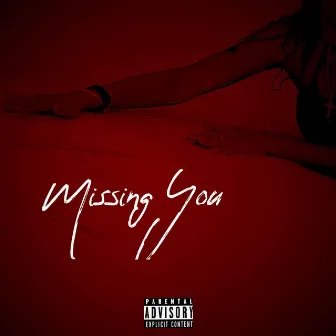 Missing You by BEATDOWN MUSIC