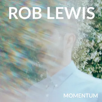 Momentum by Rob Lewis