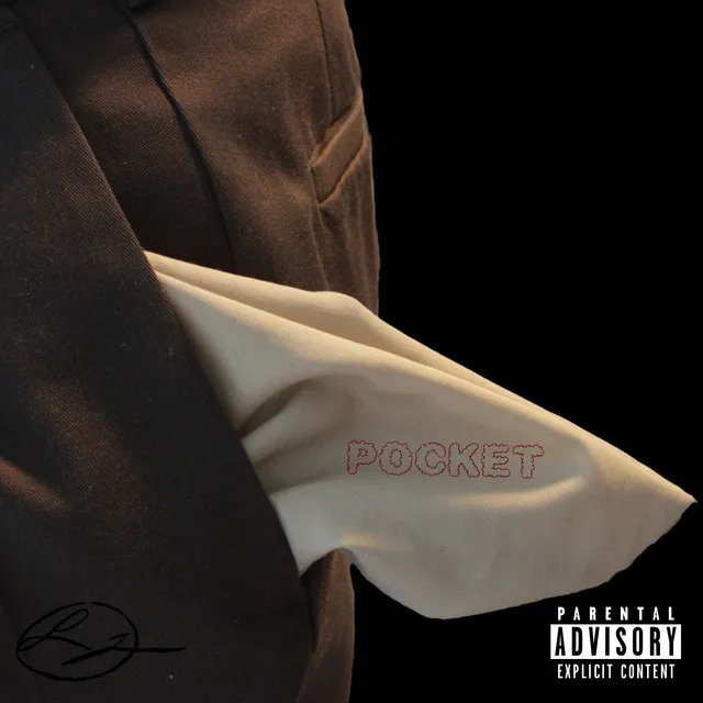 Pocket