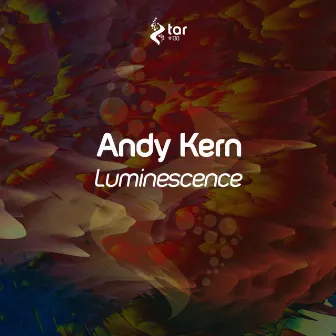 Luminescence by Andy Kern (DE)