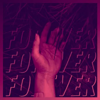 Forever by Unknown Artist