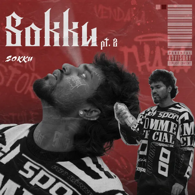 SOKKU 2