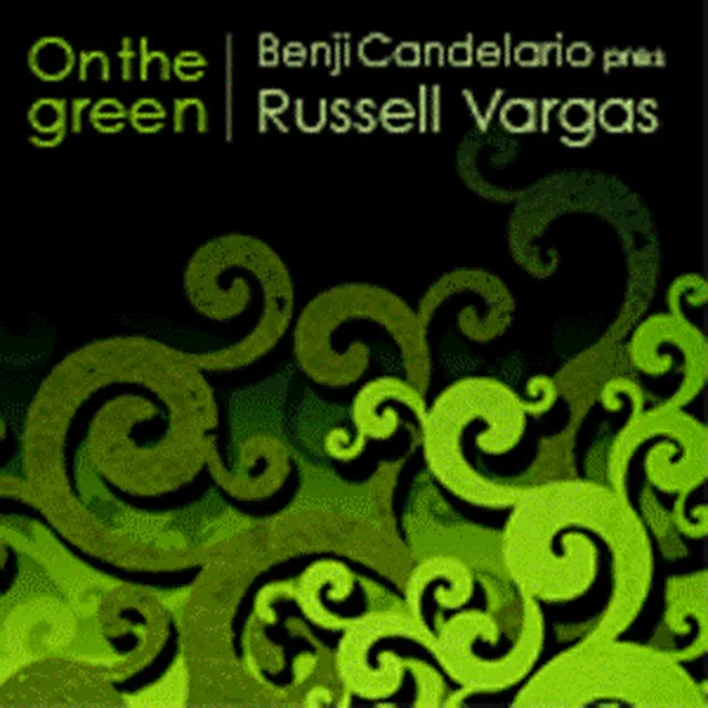 On The Green - RV's Classic Mix