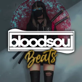 Skill by Blood Soul Beats