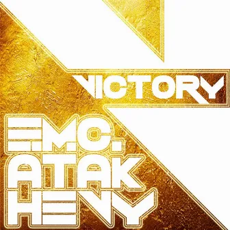 Victory by E=M.C.