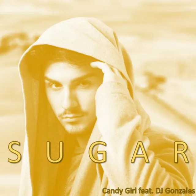 Sugar