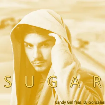 Sugar by Candy Girl