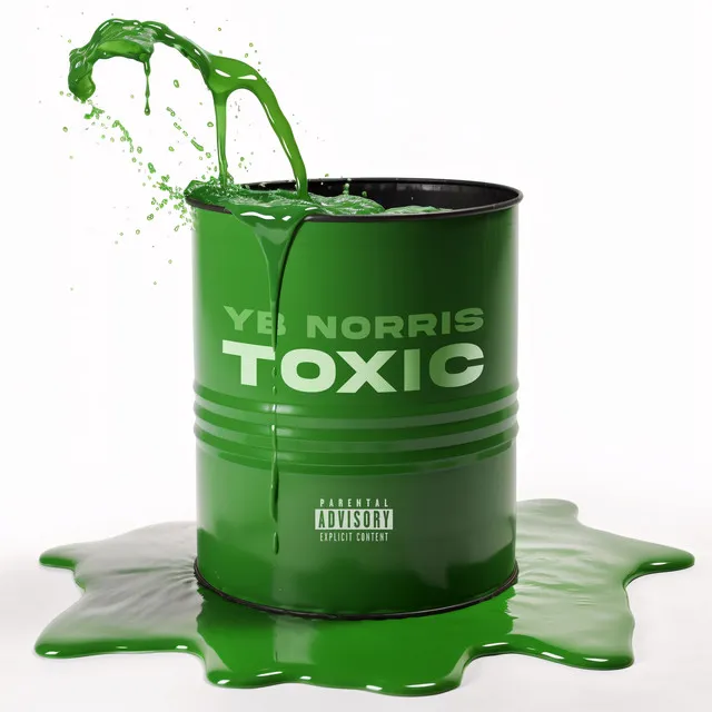 Toxic