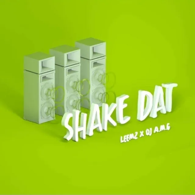 Shake Dat