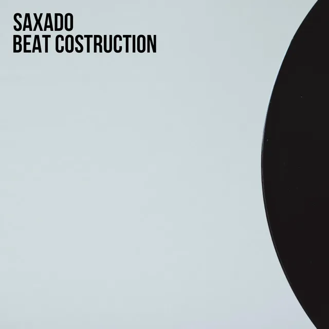 Beat Costruction - Cut Version