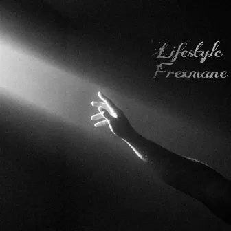 Lifestyle by FREXMANE