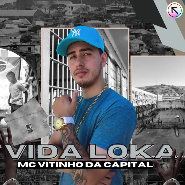 Vida Loka