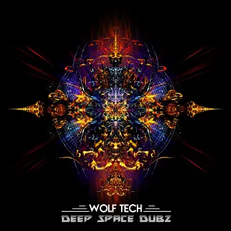 Deep Space Dubz by Wolf Tech