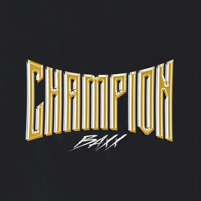 Champion