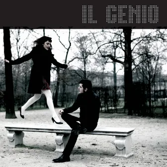 Il Genio by Il Genio