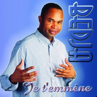 Je t'emmène by 