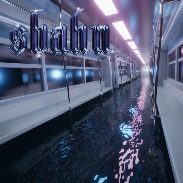 SBahn