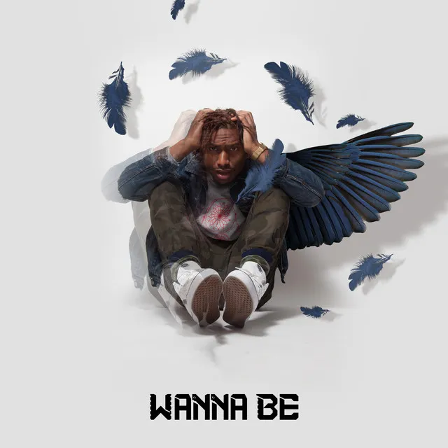 Wanna Be