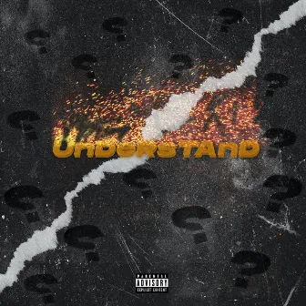 Understand by G-rdz