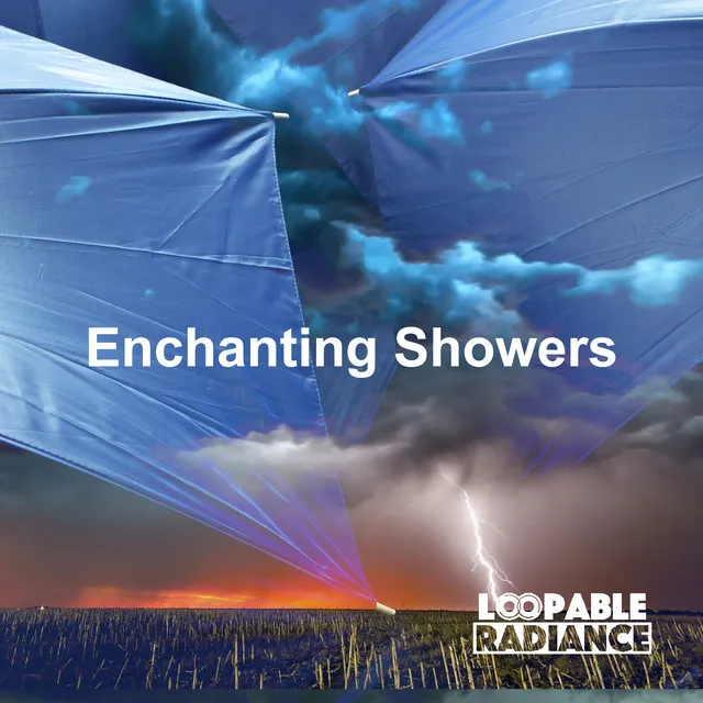 Enchanting Showers