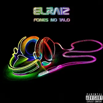 Fones No Talo by ElRaiz