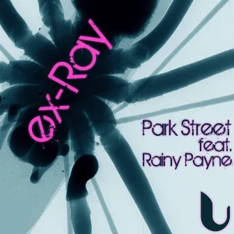 Ex-Ray (feat. Rainy Payne) by Park Street