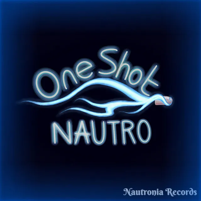 One Shot