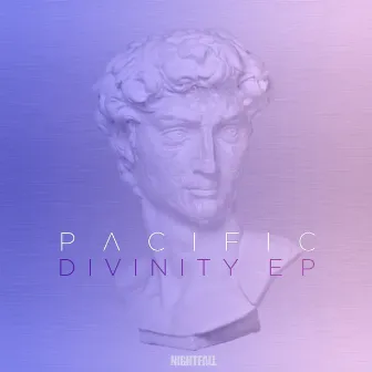 Divinity EP by Pacific