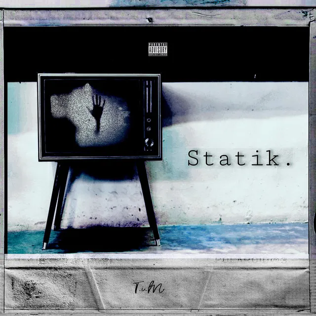 Statik.