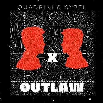 Outlaw by Sybel