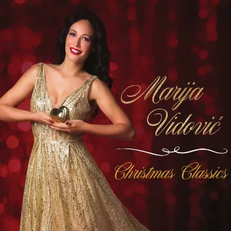 Christmas classics by Marija Vidović